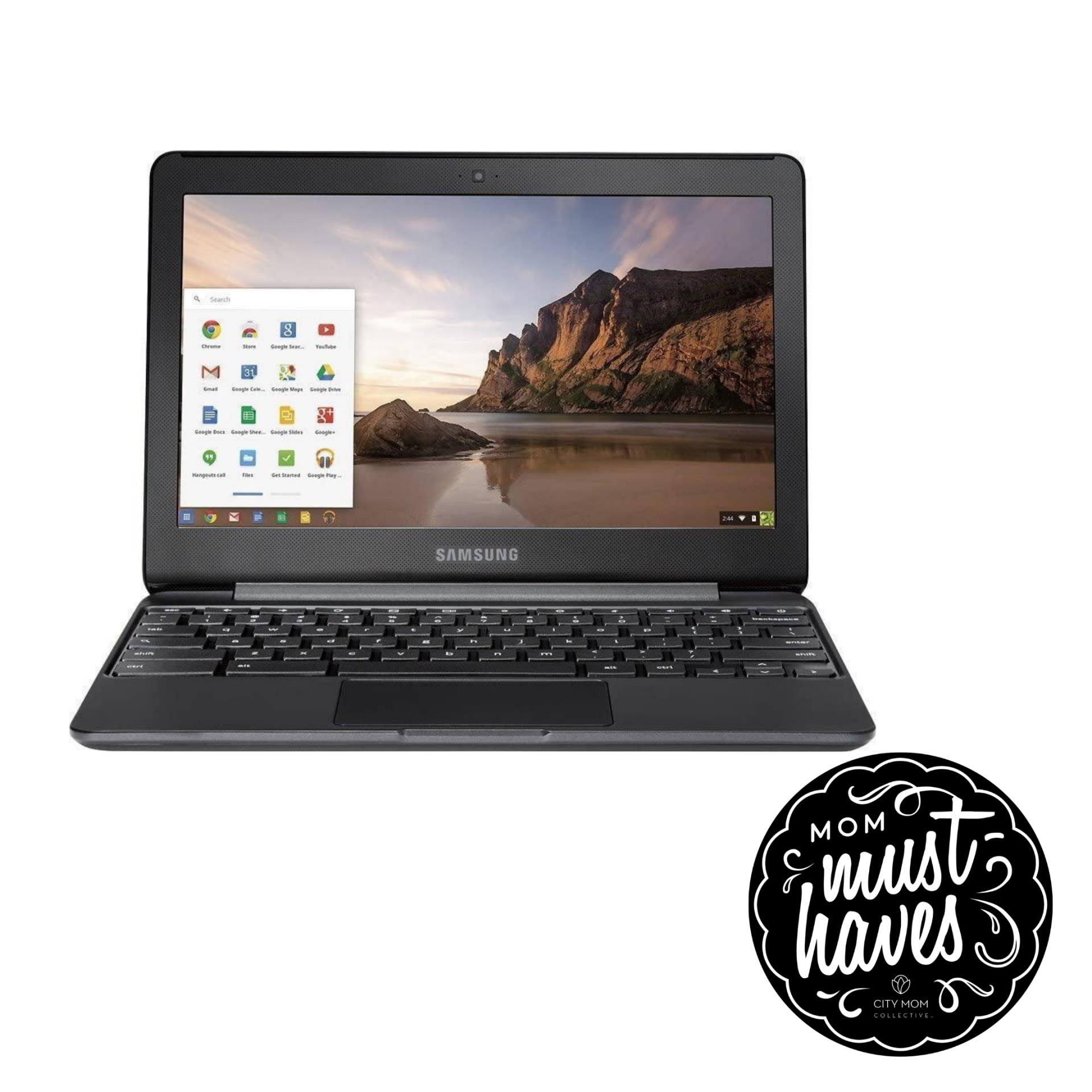 Mom Must Haves :: August 2020 | Family Technology